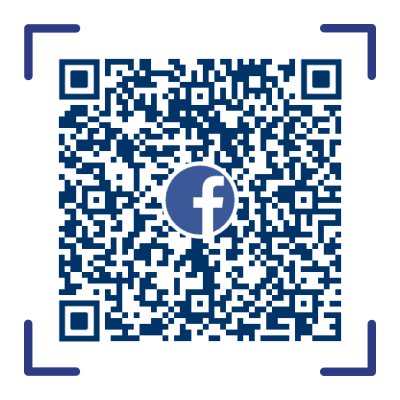 qrcode_for_gh_2ab238acfbc4_258