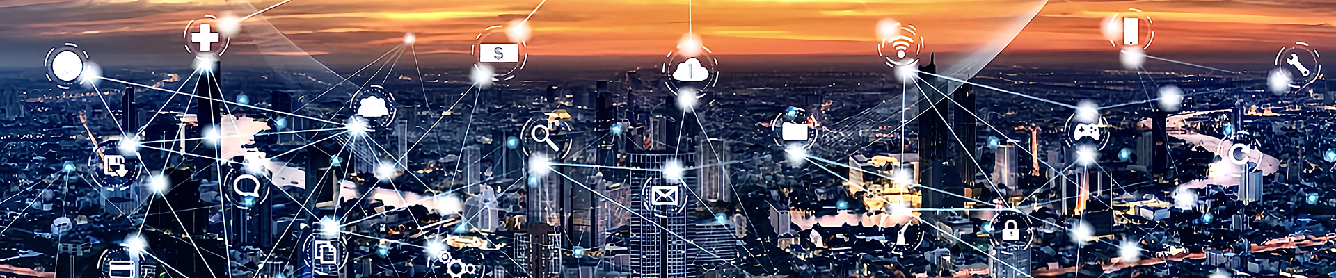 pexels-cottonbro-3944377