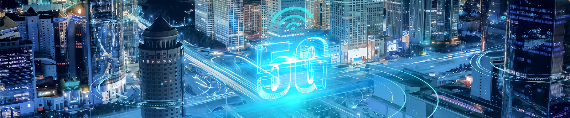 pexels-cottonbro-3944377