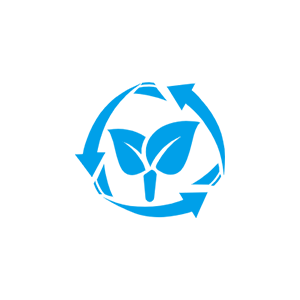 六大系统减少碳排放