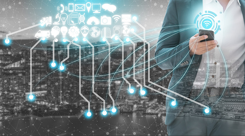 基站拉远分布系统新一代深度覆盖综合解决方案