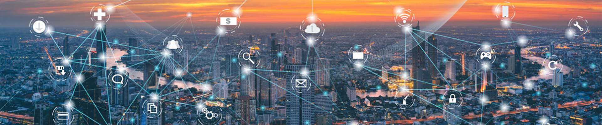 pexels-cottonbro-3944377