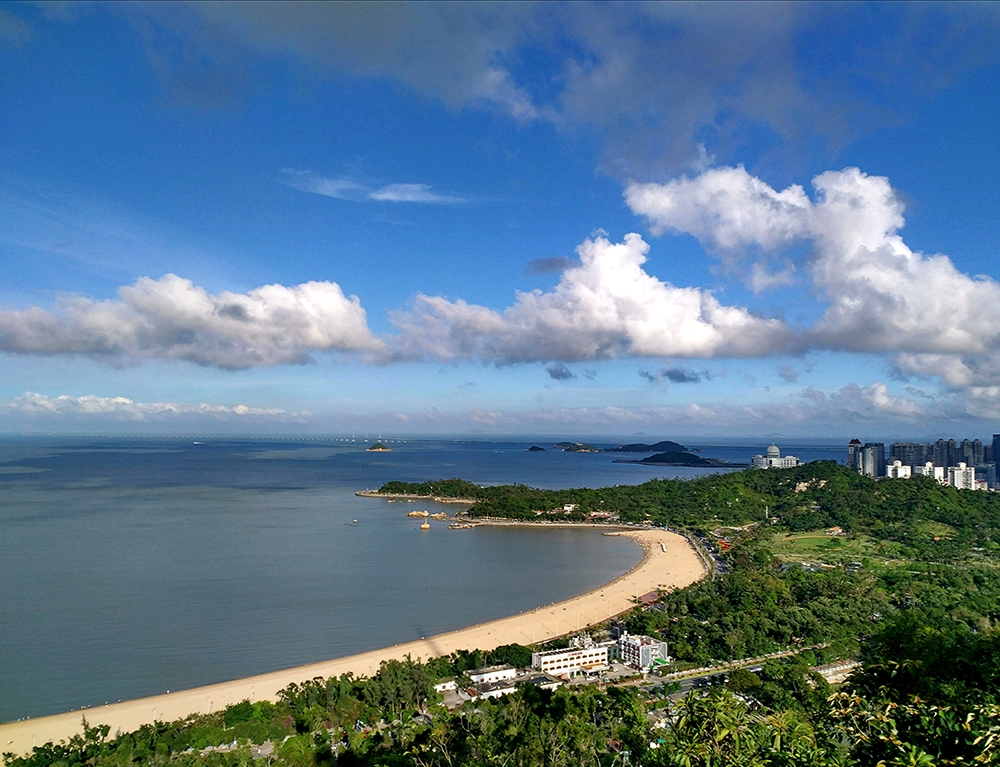 GPS/北斗双星授时系统