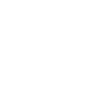 持续为客户和社会创造价值