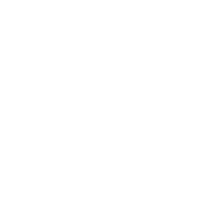 让世界听见每一个人的心声