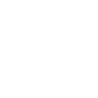 持续创新，回报客户和社会