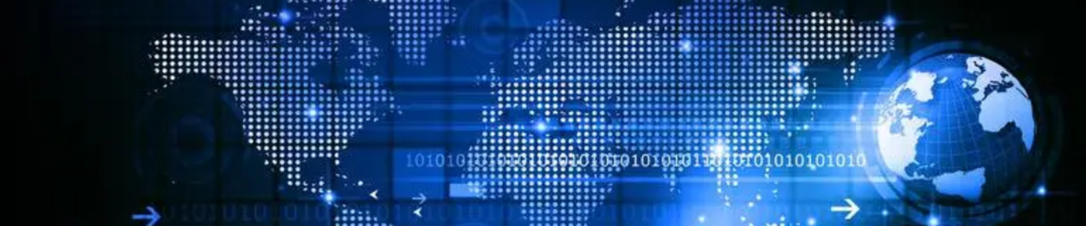 pexels-cottonbro-3944377