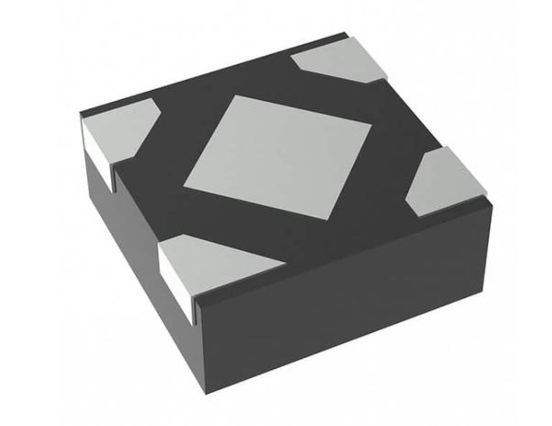 JS1504