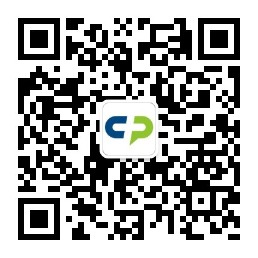 qrcode_for_gh_f03997700186_258