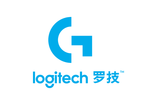 罗技（Logitech）是家总部位于瑞士的公司，创立于1981年，专门生产电脑周边设备，以键盘和鼠标最为出名。。。