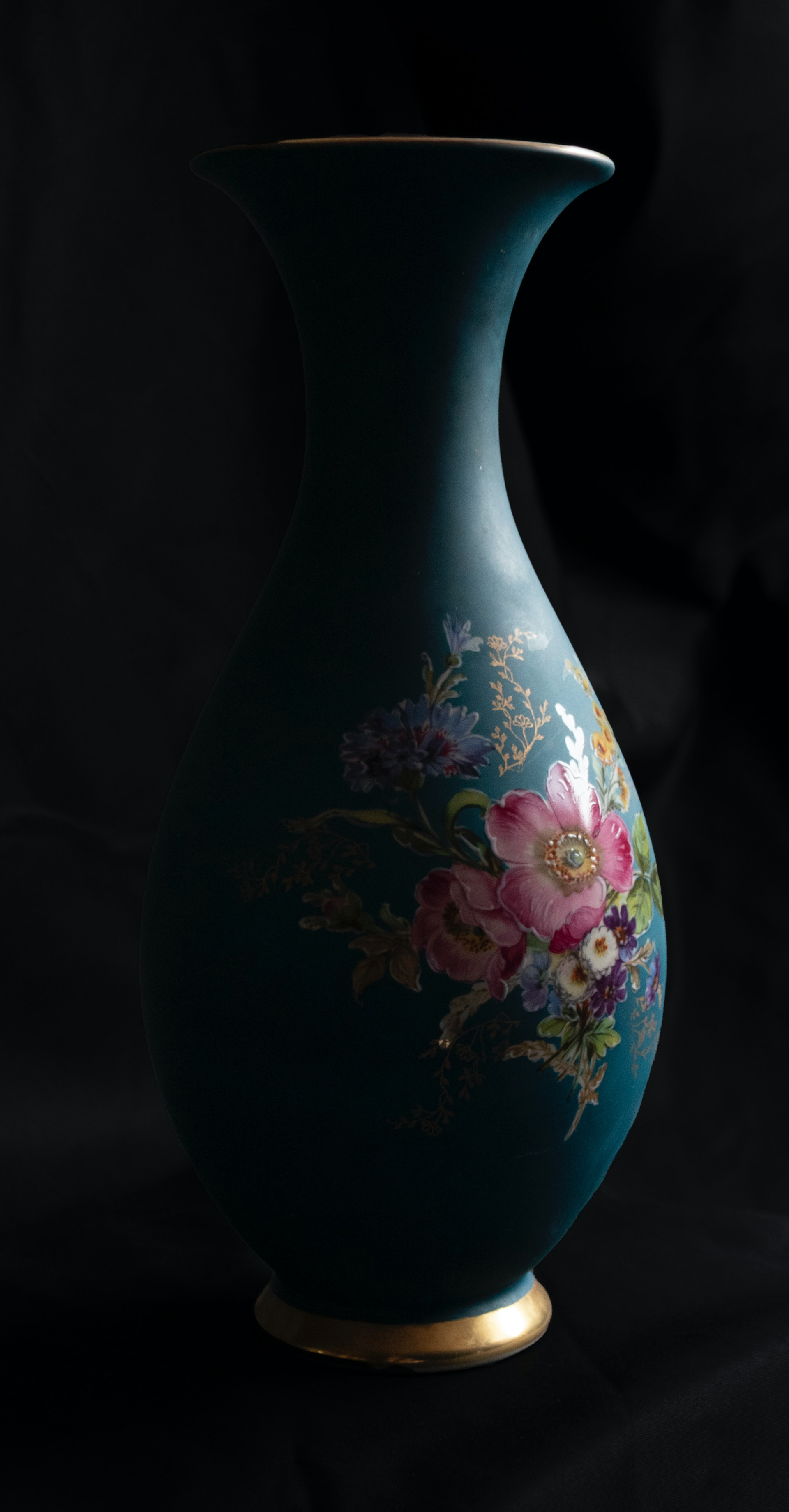 财富管理