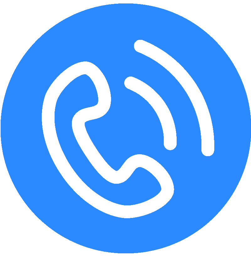 1689163389842baec6461b0d69dde1b861aefbe375d8a