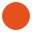 16913947927080150b9a0919e0a7f115b66498ff43163