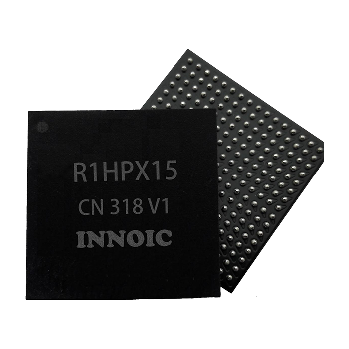 R1HPX15