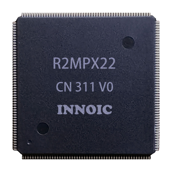 R2MPX22