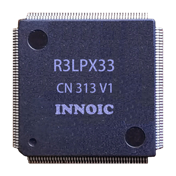 R3LPX33
