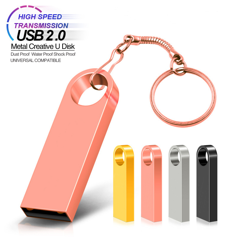 SE9 USB flash drive