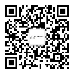 qrcode_for_gh_93f851a58b10_258