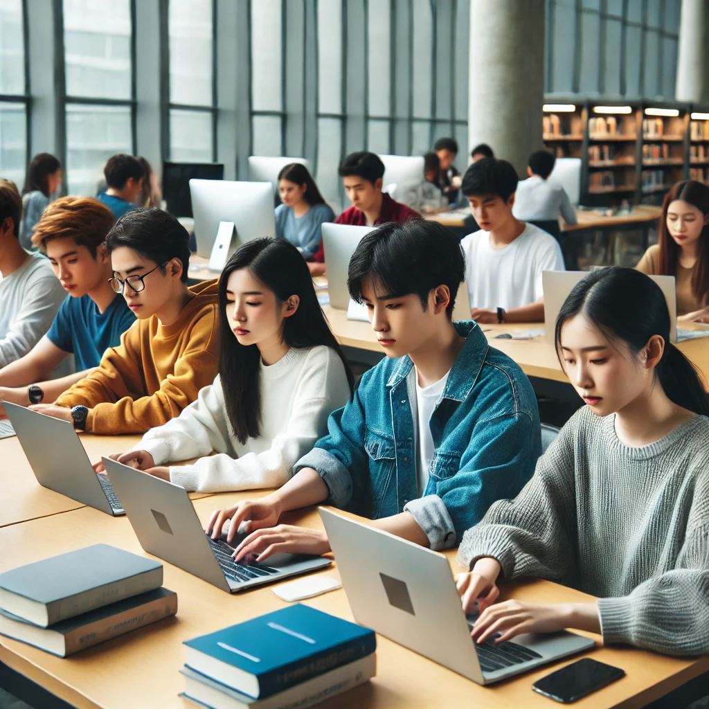 信息化建设、定制化议题库、督办通知、档案、回执、催办，学生管理......