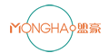 monghao logo