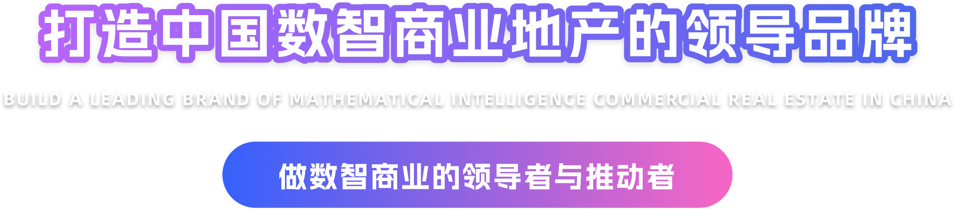 描述