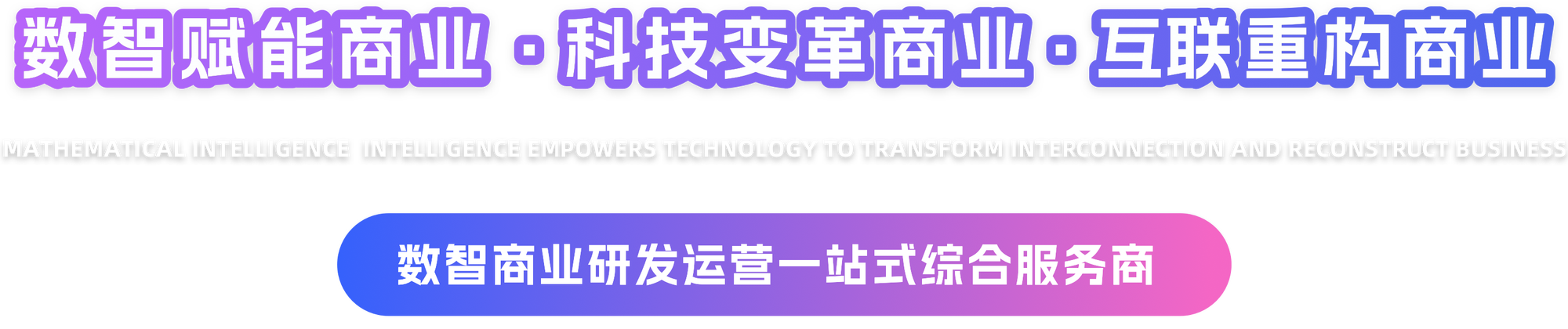 描述
