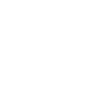 13910503068