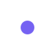 1691549831213fca7aa4c95be6cac05fe933ce2d038fc