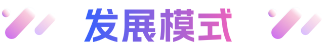 描述