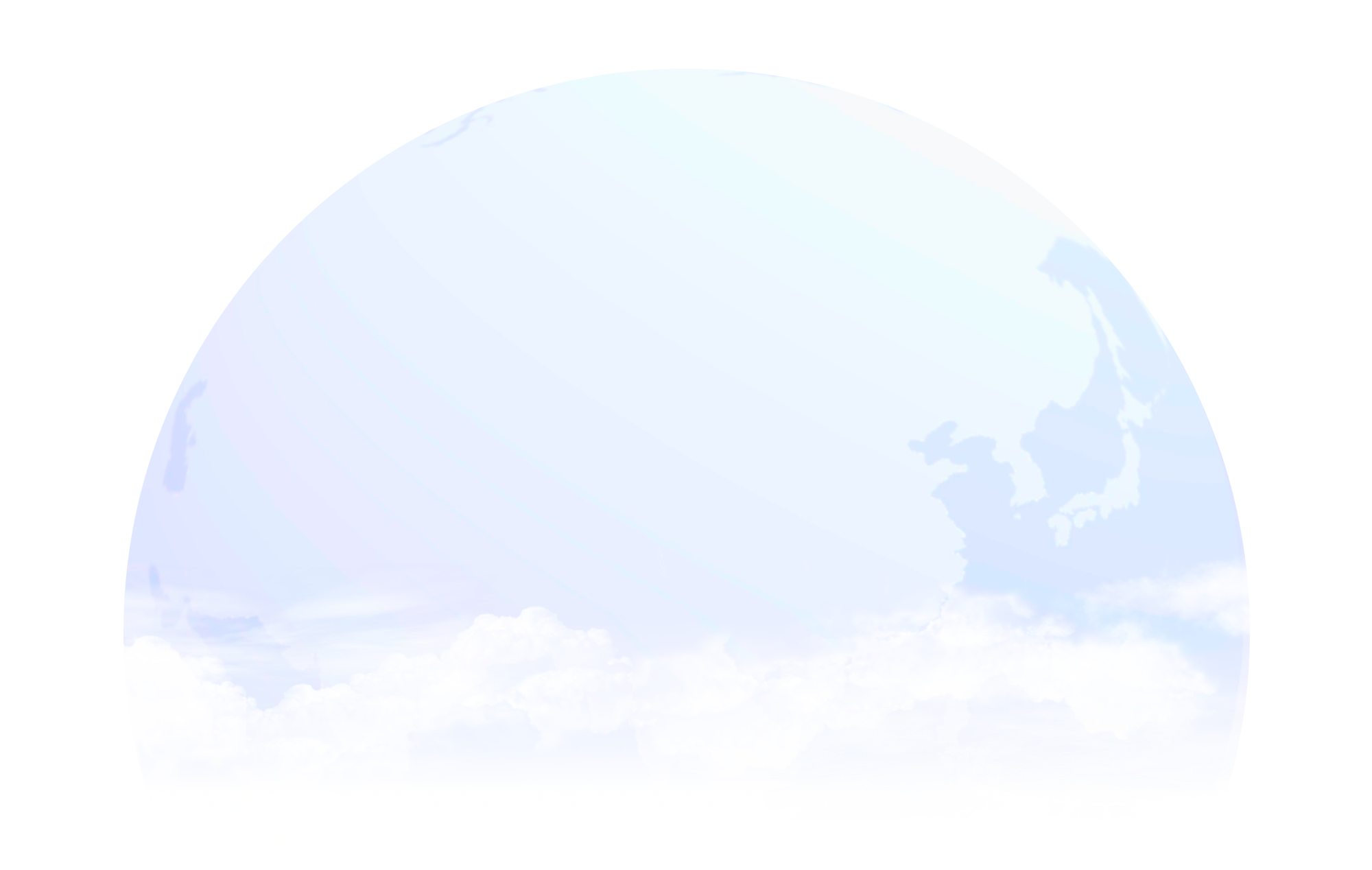 描述