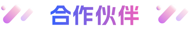 描述