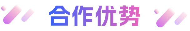 描述