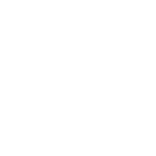 16918036832492fca4b39ef071c5195e5fb8b47a6eb33