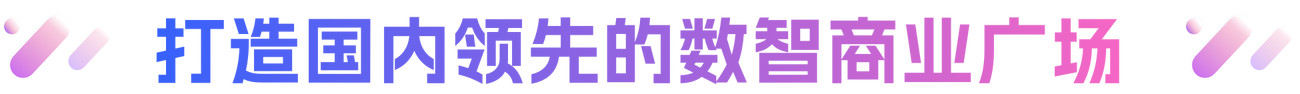 描述