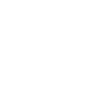 16918036836889342d4b6406d0783209c179111a183ca