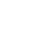 16918036837231df1d75d87c4e645d8d8b9d345a27500