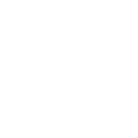 1691803684530372f878564506ed341f6cf7fc05f214e