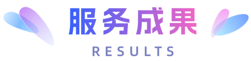描述