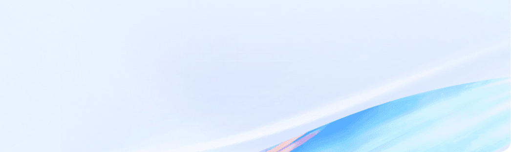 描述