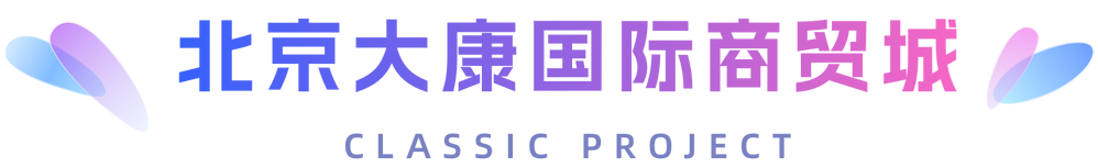 描述