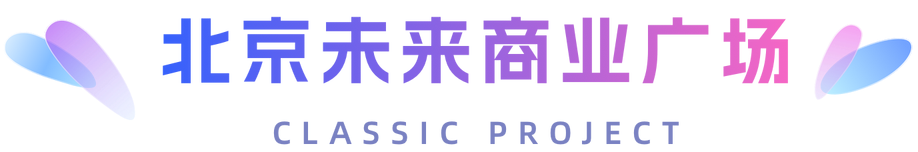 描述
