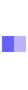 169234428536226a61f2b9fa62be2a34fc816cf88dcf9