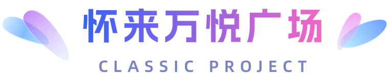 描述