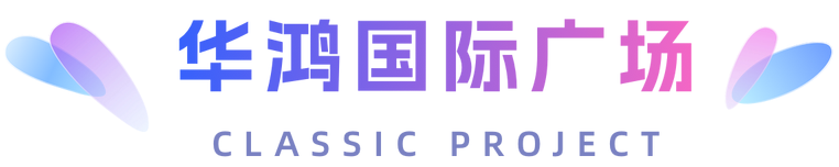 描述
