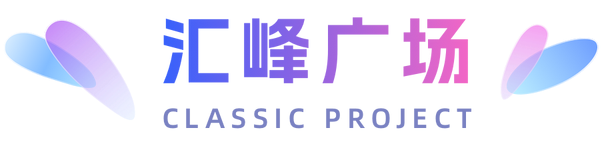 描述