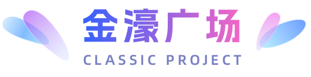 描述