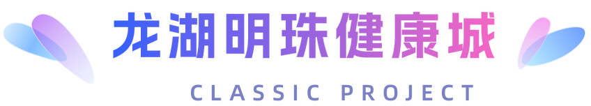 描述