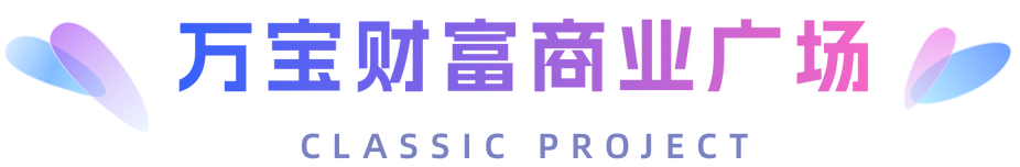 描述