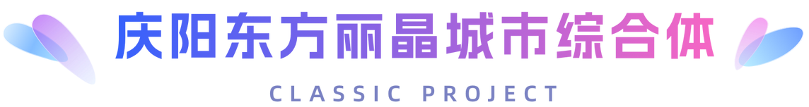 描述
