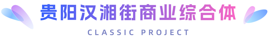 描述